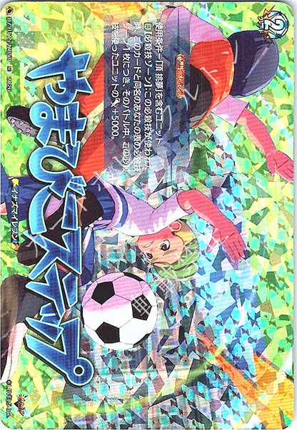 DZ/BT15/IZR50IZR やまびこステップ