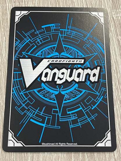 D/PR/792PR 破極の星震竜 ヴァズグエイス 【店頭買取品】