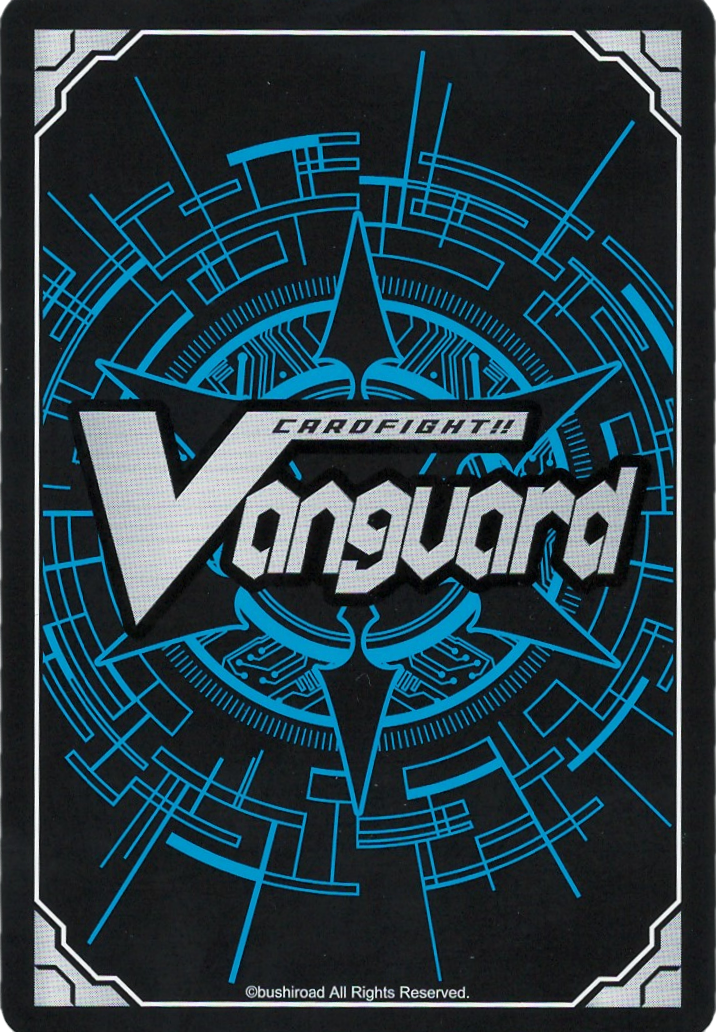 DZ/BT11/006RRR 魔宝竜 ラベナジェイダー 【店頭買取品】