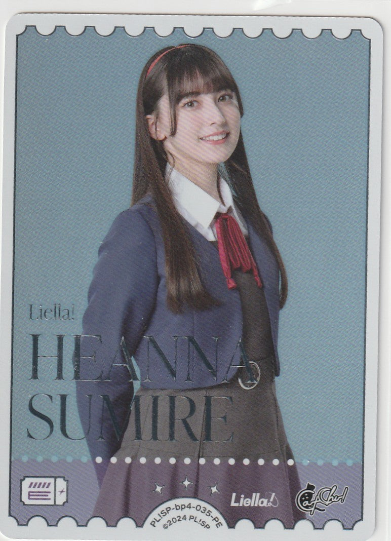 PL!SP-bp4-035-PE HEANNA SUMIRE